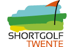 Shortgolf Twente logo